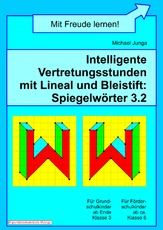 Spiegelwörter 3.2.pdf